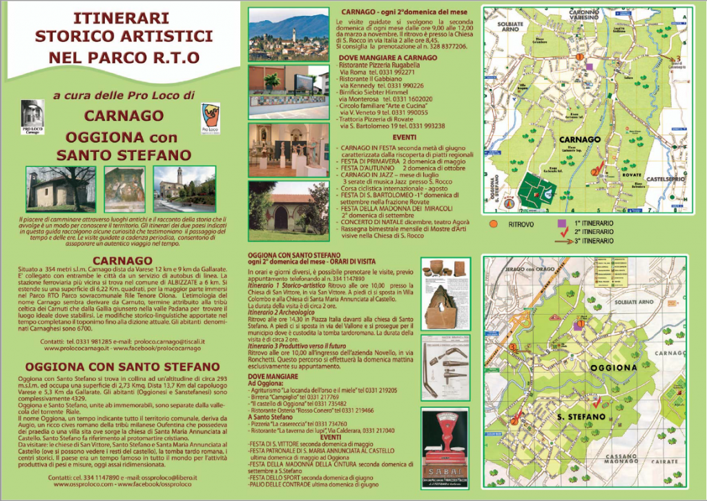 parco-rto1