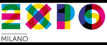 logo-expo-1