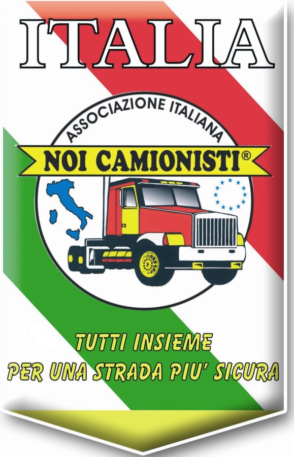 logo italia